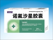 ����̹ �Z��ɳ���z������_�f����