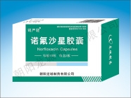 ˾��(y��n)�p �Z��ɳ���z������_�f����