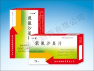 ������  ����ɳ��Ƭ����_�f����