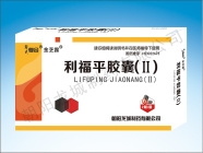 ���� ��(f��)�Ͻ�֥¶ ����ƽ�z�Ң�����_�f����