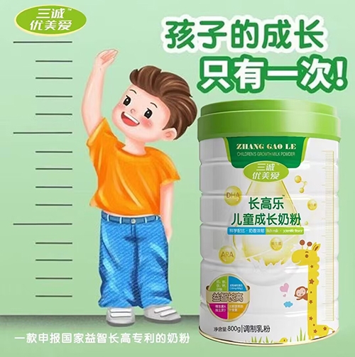 �������\���I(y��)���޹�˾-���\��(y��u)���� �L�ߘ� ��ͯ���L�̷�