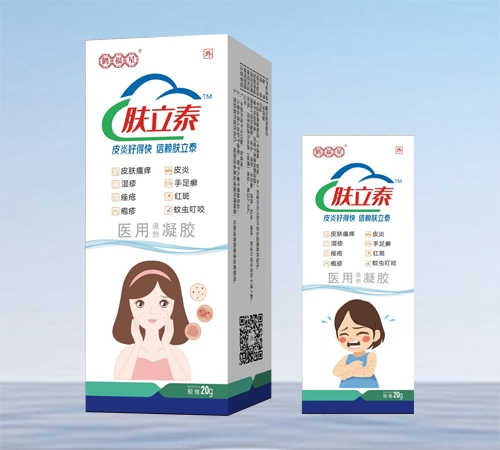 �w��̩ �t(y��)���˟����z