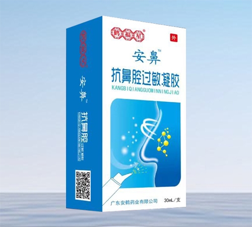 ���ǿ���ǻ�^�����z