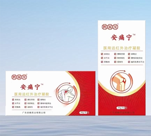 ��ʹ�� �t(y��)���h(yu��n)�t���ί����z