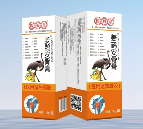 ���Ű��Ǹࣨ15g��