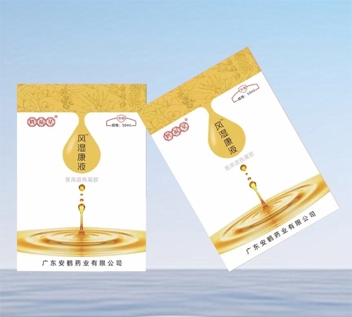 �L(f��ng)��Һ �t(y��)���˟����z