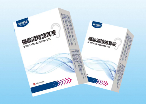 �����պ�ˎ�I(y��)���޹�˾-����ƾ��ζ�Һ