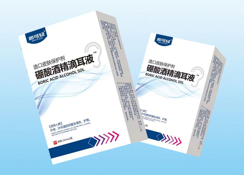 ���Ƥ�w���o(h��)�� ����ƾ��ζ�Һ_����_�f����