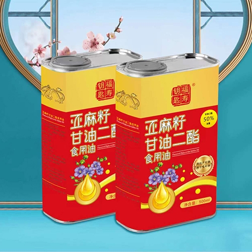 ��������������ԃ���޹�˾-������ ���Ͷ���ʳ����