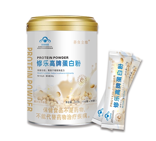 �ޘ�(l��)���Ƶ��׷�