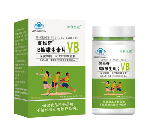 �پS��B��S����Ƭ