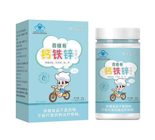 �}�F�\�׽�Ƭ