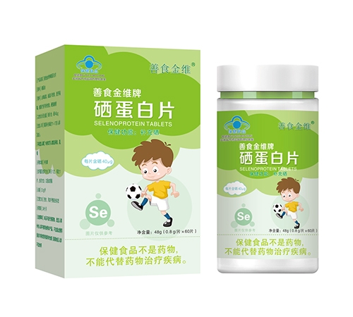 ������Ƭ