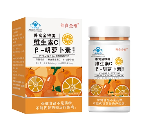 �S����C��-���}���ؾ׽�Ƭ����_�f(shu��)����