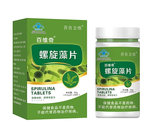 ������Ƭ����_�f(shu��)����