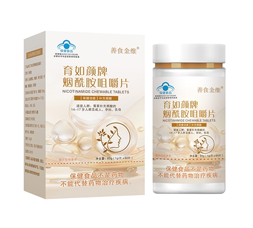 �}�S����D�S����K�׽�Ƭ ����ݮζ������_�f(shu��)����