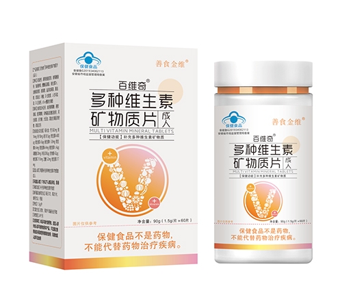 ��N�S���صV���|(zh��)Ƭ�����ˣ�����_�f(shu��)����