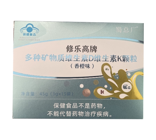 ����������ˎ�I(y��)���޹�˾-��N�V���|(zh��)�S����D�S����K�w��