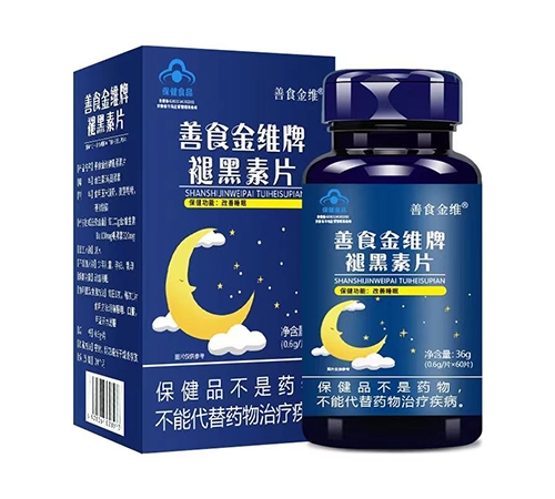 ����������ˎ�I(y��)���޹�˾-�ʺ���Ƭ