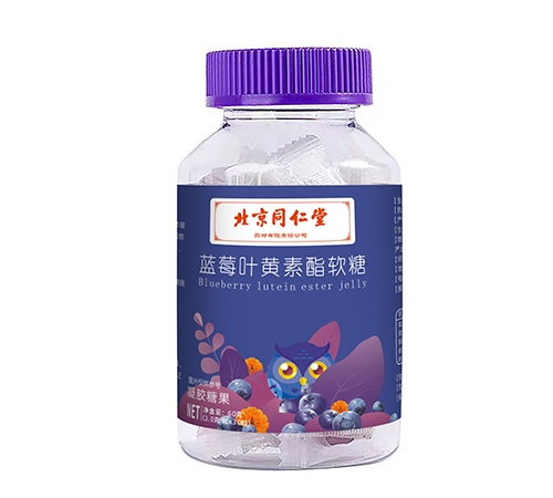 ����������ˎ�I(y��)���޹�˾-�{(l��n)ݮ�~�S����ܛ��