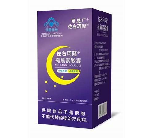 �ʺ����z������_�f(shu��)����