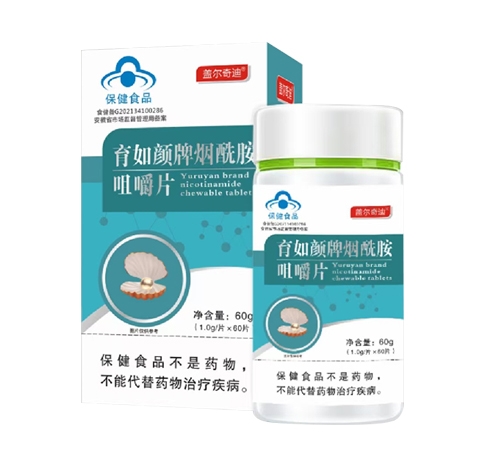 ������Ɵ������׽�Ƭ����_�f(shu��)����