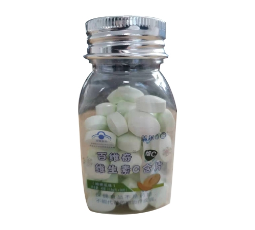 ����������ˎ�I(y��)���޹�˾-�w����ϰپS��S����C��Ƭ�����ܹ�ζ��