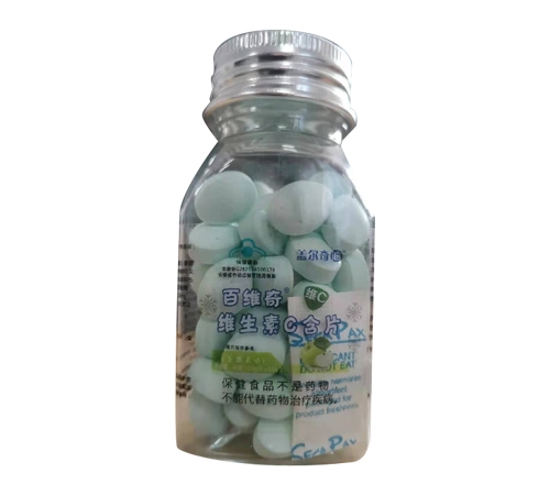 ����������ˎ�I(y��)���޹�˾-�w����ϰپS��S����C��Ƭ�����O����