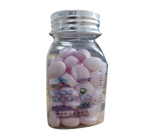 ����������ˎ�I(y��)���޹�˾-�w����ϰپS��S����C��Ƭ���{ݮζ��