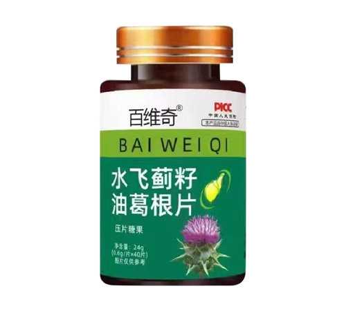 ����������ˎ�I(y��)���޹�˾-ˮ�w�E���͸��Ƭ