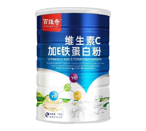 ����������ˎ�I(y��)���޹�˾-�S����C��E�F���׷�