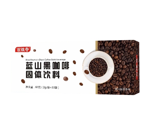 ����������ˎ�I(y��)���޹�˾-�پS���{(l��n)ɽ�ڿ��ȹ��w���