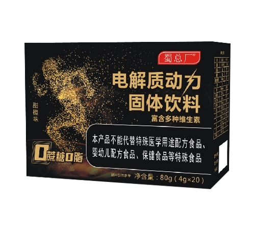 ����������ˎ�I(y��)���޹�˾-늽��|(zh��)��(d��ng)�����w���