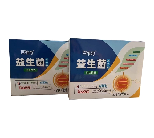 ����������ˎ�I(y��)���޹�˾-�پS��������