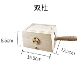 �o�a�S�v�t(y��)���Ƽ����޹�˾-�p�׾���YTDJ-MZ6