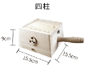 �o(w��)�a�S�v�t(y��)���Ƽ����޹�˾-�Ŀ׾���YTDJ-MZ4