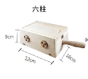 �o�a�S�v�t(y��)���Ƽ����޹�˾-���׾���YTDJ-MZ6