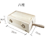 �o�a�S�v�t(y��)���Ƽ����޹�˾-�˿׾���YTDJ-MZ1