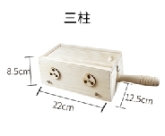 �o�a�S�v�t(y��)���Ƽ����޹�˾-���׾���YTDJ-MZ6