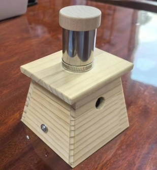 �o(w��)�a�S�v�t(y��)���Ƽ����޹�˾-�ο׾���YTDJ-MZ1