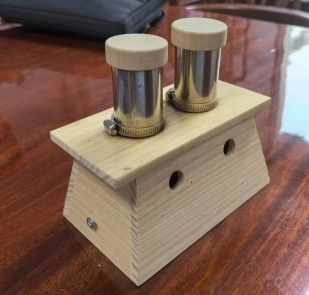 �p�׾��� YTDJ-MZ2