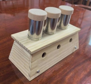 �o(w��)�a�S�v�t(y��)���Ƽ����޹�˾-���׾��� YTDJ-MZ4