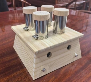 �o(w��)�a�S�v�t(y��)���Ƽ����޹�˾-�Ŀ׾��� YTDJ-MZ6