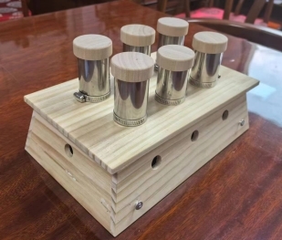 �o(w��)�a�S�v�t(y��)���Ƽ����޹�˾-���׾��� YTDJ-MZ6