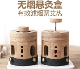 �o�a�S�v�t(y��)���Ƽ����޹�˾-�o������ YTDJ-ZZ1