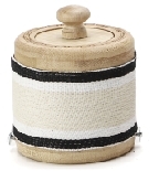 �o(w��)�a�S�v�t(y��)���Ƽ����޹�˾-�o(w��)������ YTDJ-ZZ1