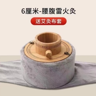 �o�a�S�v�t(y��)���Ƽ����޹�˾-΢������6cm  YTDJ-ZZ4