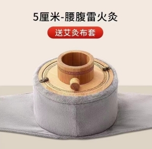 �o�a�S�v�t(y��)���Ƽ����޹�˾-΢������5cm  YTDJ-ZZ4