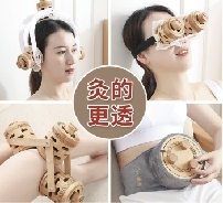 �o�a�S�v�t(y��)���Ƽ����޹�˾-�ಿλ�ľ� YTDJ-MZ1