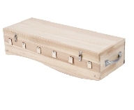 �o�a�S�v�t(y��)���Ƽ����޹�˾-S�;��� YTDJ-MR6